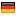 edel-optics.cz server is located in Germany